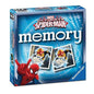 Ravensburger 22254 - Memory Ultimate Spider-Man