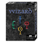 Wizard - Nuovo Gioco di Carte