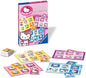 Ravensburger Italy- Hello Kitty Gioco Educativo, 22129