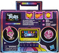 Hasbro Trolls World Tour - Confezione di Amici Tiny Dancers