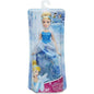 HASBRO DISNEY PRINCESS CENERENTOLA CON DECORAZIONI