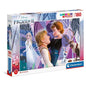 PUZZLE 180 PEZZI FROZEN