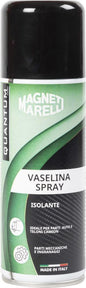 Magneti Marelli Vaselina Spray 200 ml Parti meccaniche Ingranaggi Isolante Protettivo