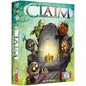 Claim - Gioco di carte da tavolo