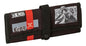 Astuccio Roll Up Comix Anime, One Piece - 21 x 8,5 cm