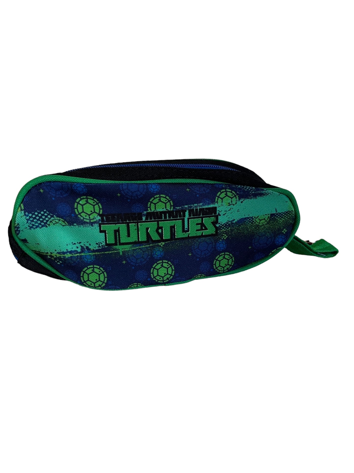 ASTUCCIO VUOTO TURTLES