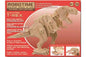 ROBOTIME Kit 85pz Dinosauro Piccolo Legno T Rex RT 9108