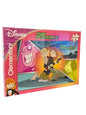 Puzzle Kim Possible 104 Pz