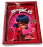 Diario segreto Miraculous